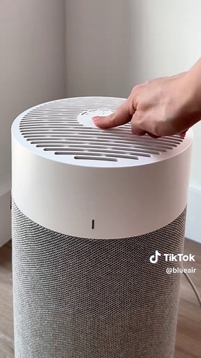 Time for a Filter Change? Find Out Here!