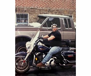 David H. Sebra Obituary (2025) - Newtown Square, PA - King Funeral Service, Inc. - Newtown Square