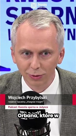 Did the Hungarians want rapprochement with Russia?