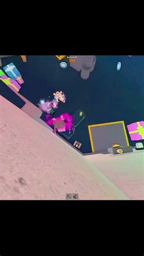 #roblox #dontflop #mm2 #fyp #2019 NUM NUM NUM Roblox 2019 lookin ahh