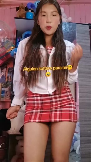 Videos de Ruth Kelly (@ruth.kelly41) con “sonido original - Ruth Kelly”