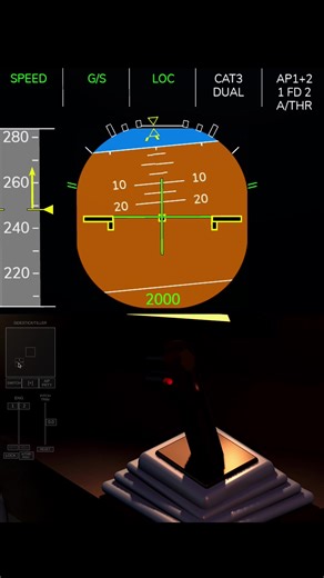 Enjoy This Roblox Airbus Flight Sim Edit