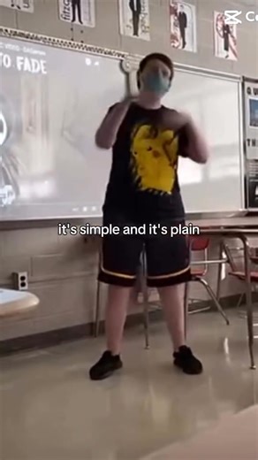 1.7K views · 84 reactions | The BoyKisser on Reels | Facebook