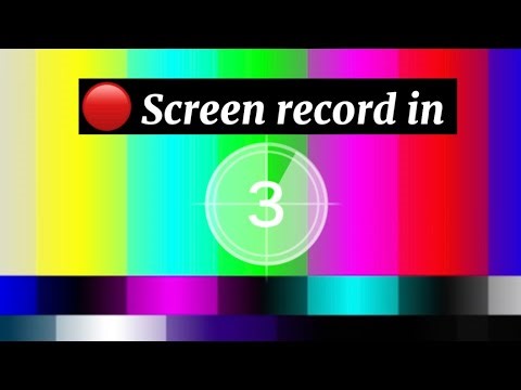 Soft Beep sound effect 0:02 seconds