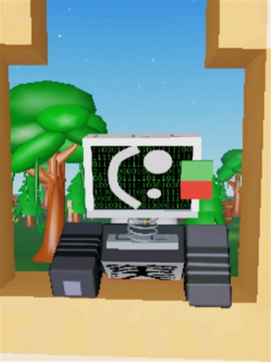 Roblox Creators Showcase Unique Animations and Edits