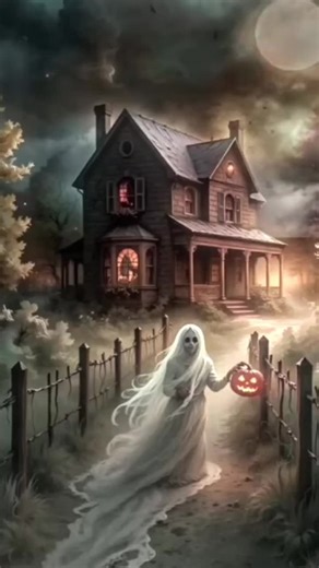 Matt (@mattdillon61)’s videos with Spooky - Atlanta Rhythm Section