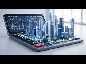 Analytical Geometry Made Easy | Grade 10–12 Maths Examples