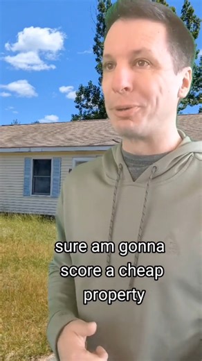 3.1K views · 34 reactions | Being in the real estate game, you've got...