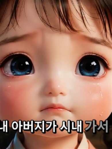 대나무 국수 만드는 법 | 간단한 대나무면 레시피