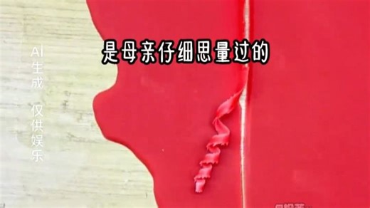 我自小胸无大志，好吃懒做。 母亲为长远计，给我立了个淡泊名利的人设。 选这个人设，是母亲仔细思量过的。 人设过好，惹眼易穿帮。 人设太差，会让家族蒙羞。