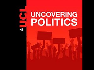 The Principles of Collective Decision-Making