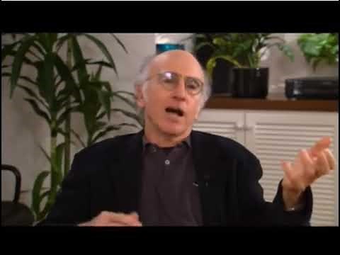 Two Franks The handicap spot (Sons of bitches)