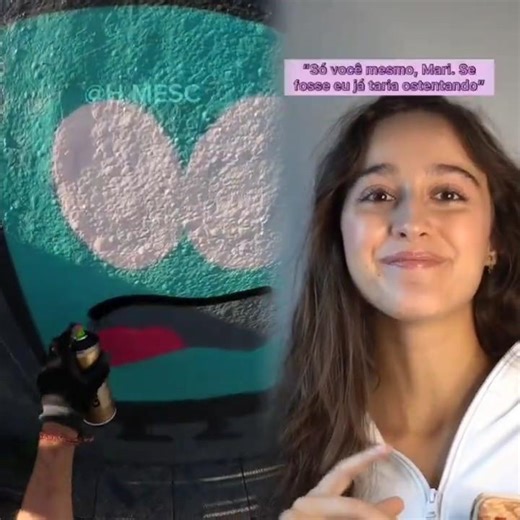 #pov Quem é sua alma gêmea?