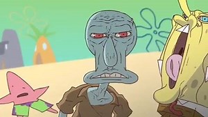 68K views · 971 reactions | Cheese Memes on Reels | Facebook