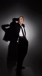 217K views · 430 reactions | push me and then just touch me till i can get my satisfaction | 홀랜드 - Holland | Facebook