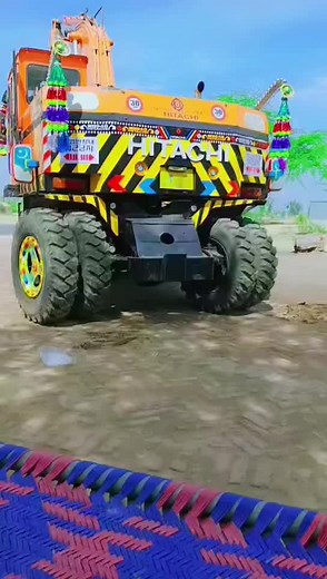 #Aslamkhan #foruyou_page #titokpakistan #unfrezzmyaccount