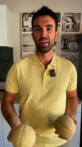 1.1M views · 17K reactions | ✅ Tu dois absolument savoir ça  #lifehacks #economie #astuce #astuces #diy #fruits #legumes #tips | Thomas Cheneau | Facebook