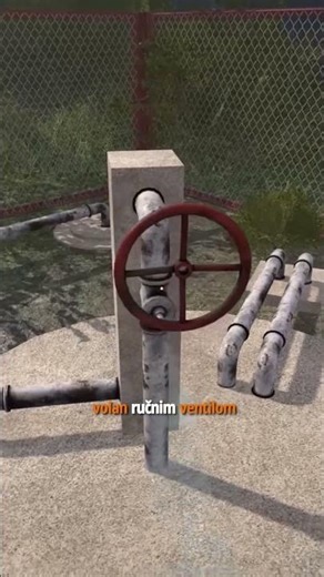 "Automehaničar u fušu simulator" izgleda epic 🔥