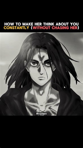 102K views · 624 reactions | 1. Emotional Echoes People don’t miss...