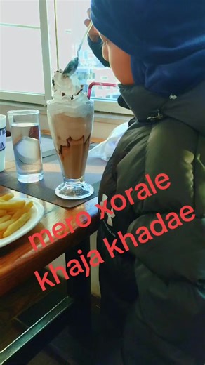 the chill spot unisex spa (@thechillspotunisexspa)’s videos with Yo Pal Kati Pyaro (From