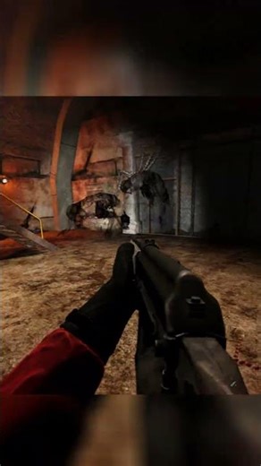 Heart attack incoming 😱💔 #stalker #stalkeranomaly #stalker2