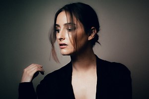 BANKS finds fierce new ways to embrace vulnerability, discomfort, and tenderness on new album III