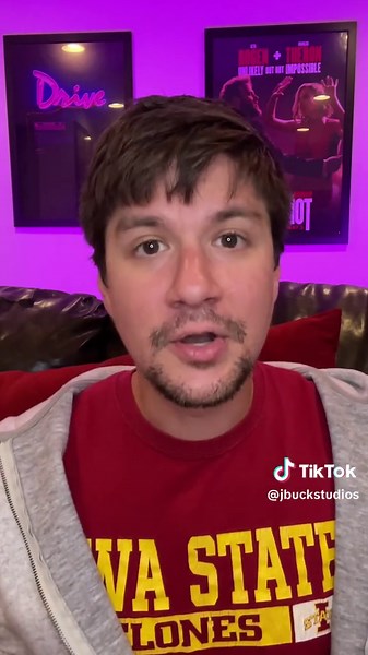 Did you know this about GODZILLA (1998)?🎬🦖 #godzilla #moviefacts #moviedetails #jbuckstudios