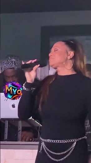 💔 The Ultimate 90s R&B : Tracie Spencer - Tender Kisses #rnb #rnbtypebeat #90s