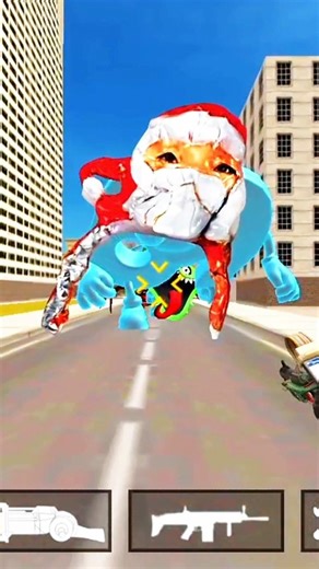 nextbots in playground mod new update version 11.2.2 in garry's mod#sandboxinspace#gmod #nextbots