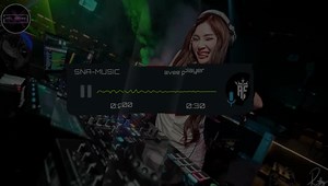 Khmer DJ Remix: Energizing Beats You Can't Miss