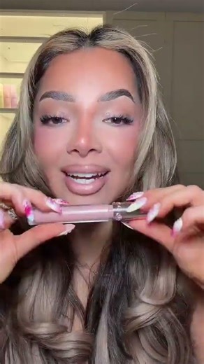 Speichern & nachmachen mäuse 🔴👉 #ABO100k🔔#foryou #fy #viral #fypシ゚ #tiktoks #silanmakeup