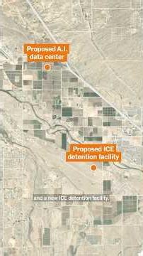 The Two Issues That Could Swing This District