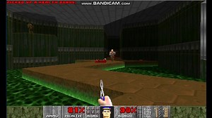 Videos & Audio - ConductDoom mod for Doom