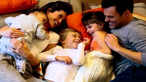 25 Easy April Fools’ Day Pranks To Do At Home With Your Kids