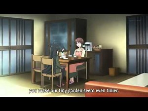 Shakugan no Shana 3 Episode 1 Part 1/2.mp4