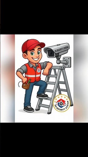 அனைத்து கம்பெனி CCTV கேமரா – Best Service 🔧 | RS Security System