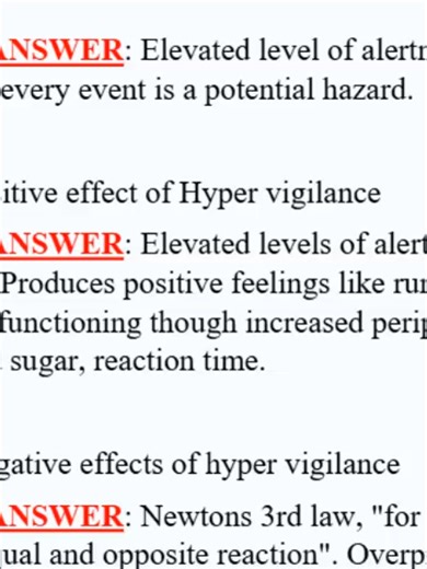 SCCJA Legals 1: what to study 1) Ethics & professionalism Ethics vs morals; why integrity matters in policing Common rationalizations for unethical conduct (ex: “higher cause,” “no victim,” etc.) “Moral turpitude” concept and why it matters for credibility/certification 2) Police legitimacy & communication Procedural justice basics: fairness, transparency, voice, neutrality, respect (tends to appear in Legals 1 sets) Effective communication as a safety and compliance tool 3) Constitutional funda