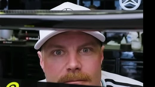 【中字】博塔斯教授的抽象科普：DRS如何使用