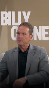 21K views · 8.8K reactions |  What if your phone is preparing you for the End Times? @Billy.Crone unpacks how AI, global finance, Israel, and the rise of Antichrist all connect to the days the Bible warned us about. This isn’t just theory… it’s happening right now.  Comment See to watch the full video! #DaystarTV #MinistryNow #EndTimes #AI #Antichrist #BibleProphecy #Israel | Daystar Television Network | Facebook