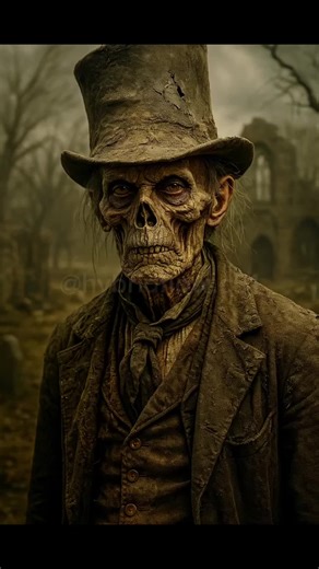 Exploring Haunting Beauty in Cinematic Horror