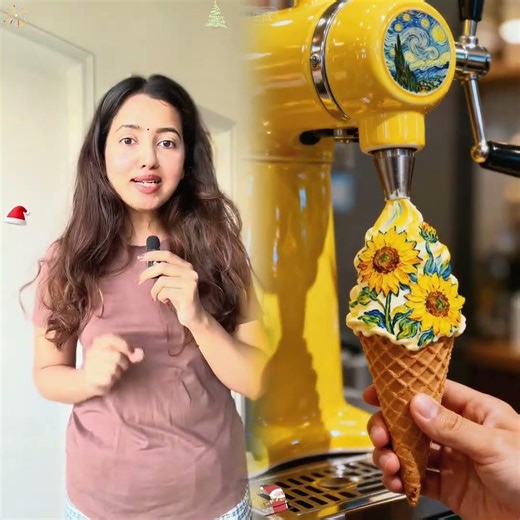 10 mins before exam = 95% 🤯 The Secret Study Hack 🔥Class 11 Class 12 #studytips #viralhack