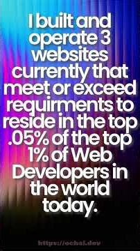 AI Implementation Solutions Architect Full Stack Digital Operator