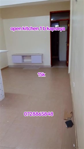 Exploring Retail Design: Tips for Store Interiors