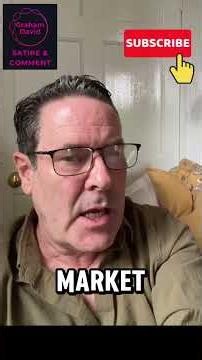 Renter's Reform makes it WORSE for Tenants!