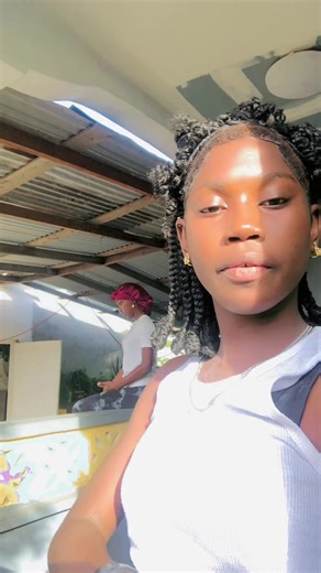 htttp_killa (@htttp_killa)’s videos with original sound - Ace Musik