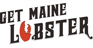 Maine Lobster Rolls