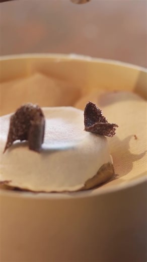 34 reactions | Have a taste of authentic, delectable Spanish dishes with the perfect wine pairings together with Raul Manzano on EIC On The Move Spain premiering August 7, 7:30PM on Metro Channel at CH 52 (SD) and CH 174 (HD) on SKY, CH 69 on Cignal, and CH 70 on G Sat Direct TV. #EIContheMoveSpain #VisitSpain #YouDeserveSpain | Metro Channel | Facebook