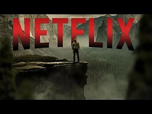 Best NEW SERIES on Netflix in 2025 (So Far)