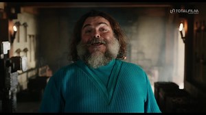 Video - Minecraft film - CZ dabing | GAMES.CZ