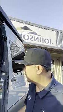 2023 Storyteller Stealth Mode – #24602BC